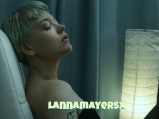 Lannamayersx
