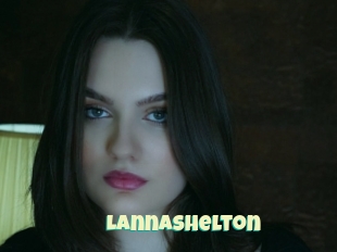 Lannashelton