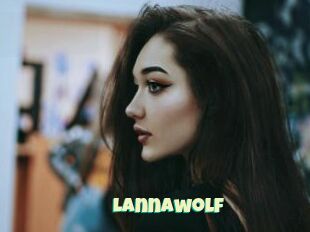 Lannawolf