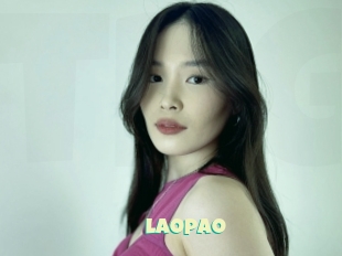 Laopao
