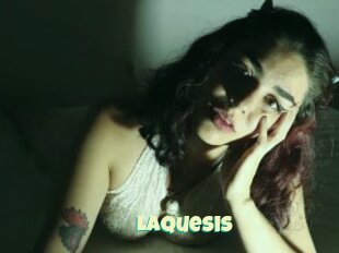 Laquesis