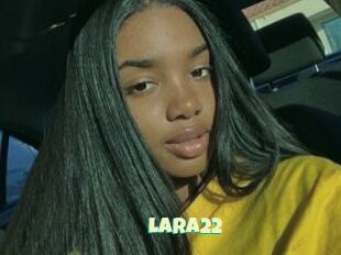 Lara22