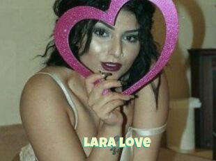 Lara_love