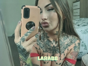 Larabb