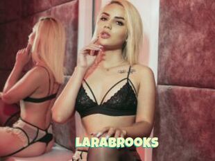Larabrooks