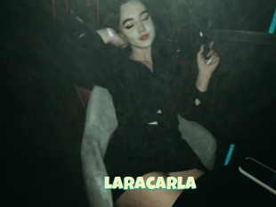 Laracarla