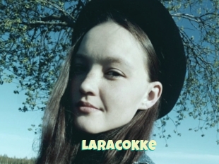 Laracokke