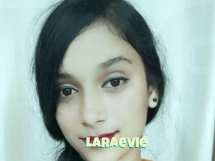 Laraevie