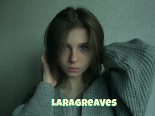 Laragreaves