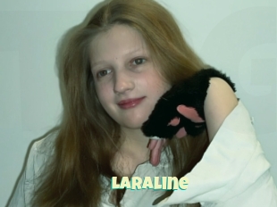 Laraline