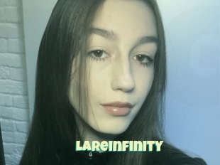 Lareinfinity