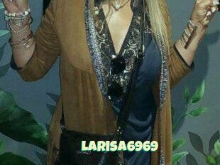 Larisa6969
