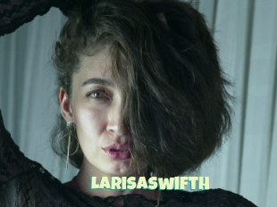 Larisaswifth