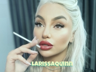 Larissaquinn