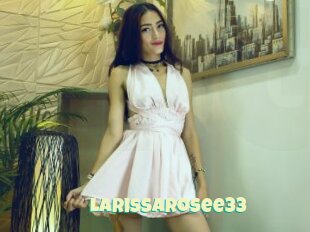 Larissarosee33