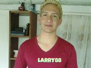 Larry88