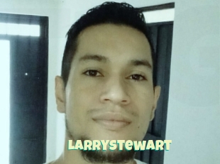 Larrystewart