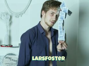 Larsfoster