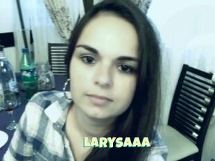 Larysaaa