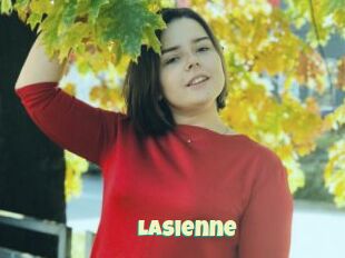 Lasienne