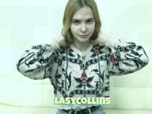 Lasycollins