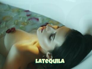 Latequila