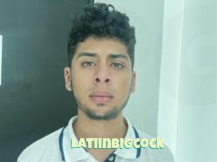 Latiinbigcock