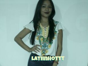 Latiinhottt