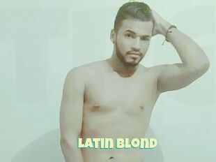 Latin_blond
