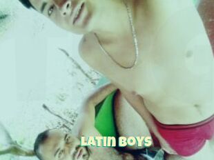 Latin_boys