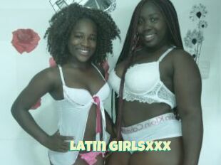 Latin_girlsxxx
