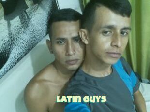 Latin_guys