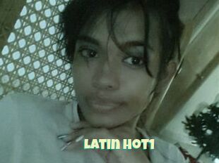 Latin_hot1