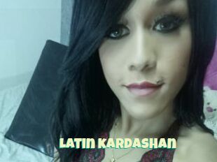 Latin_kardashan