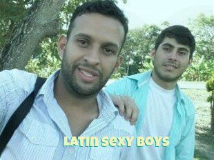 Latin_sexy_boys