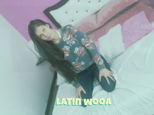 Latin_wooa