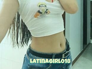 Latinagirl018