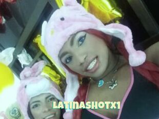 Latinashotx1
