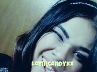 Latincandyxx