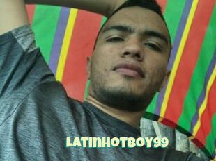 Latinhotboy99