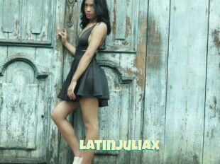 Latinjuliax