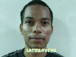 Latinloverb