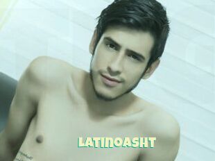 Latino_asht