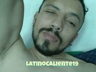 Latinocaliente19