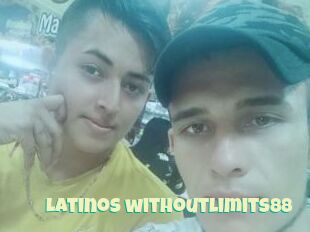 Latinos_withoutlimits88