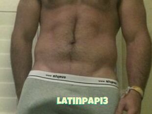 Latinpapi3