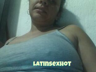 Latinsex_hot