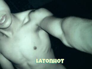 Latonhot