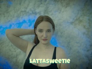 Lattasweetie