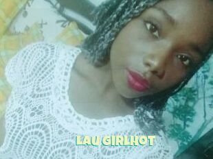 Lau_girlhot